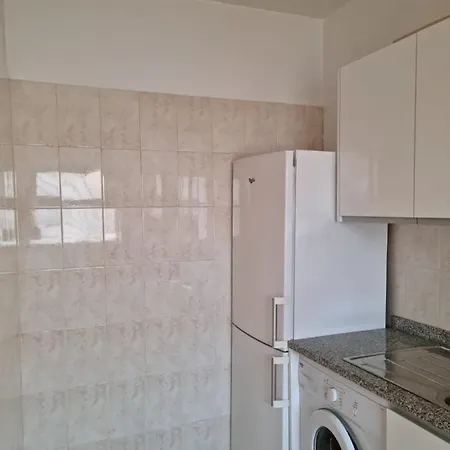 Sta. Eulalia Mar A36 Apartamento Albufeira Exterior foto