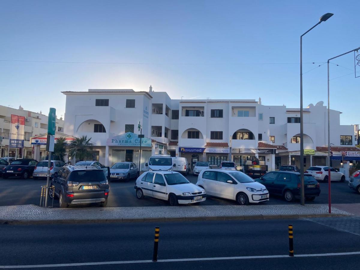 Appartamento Sta. Eulalia Mar A36