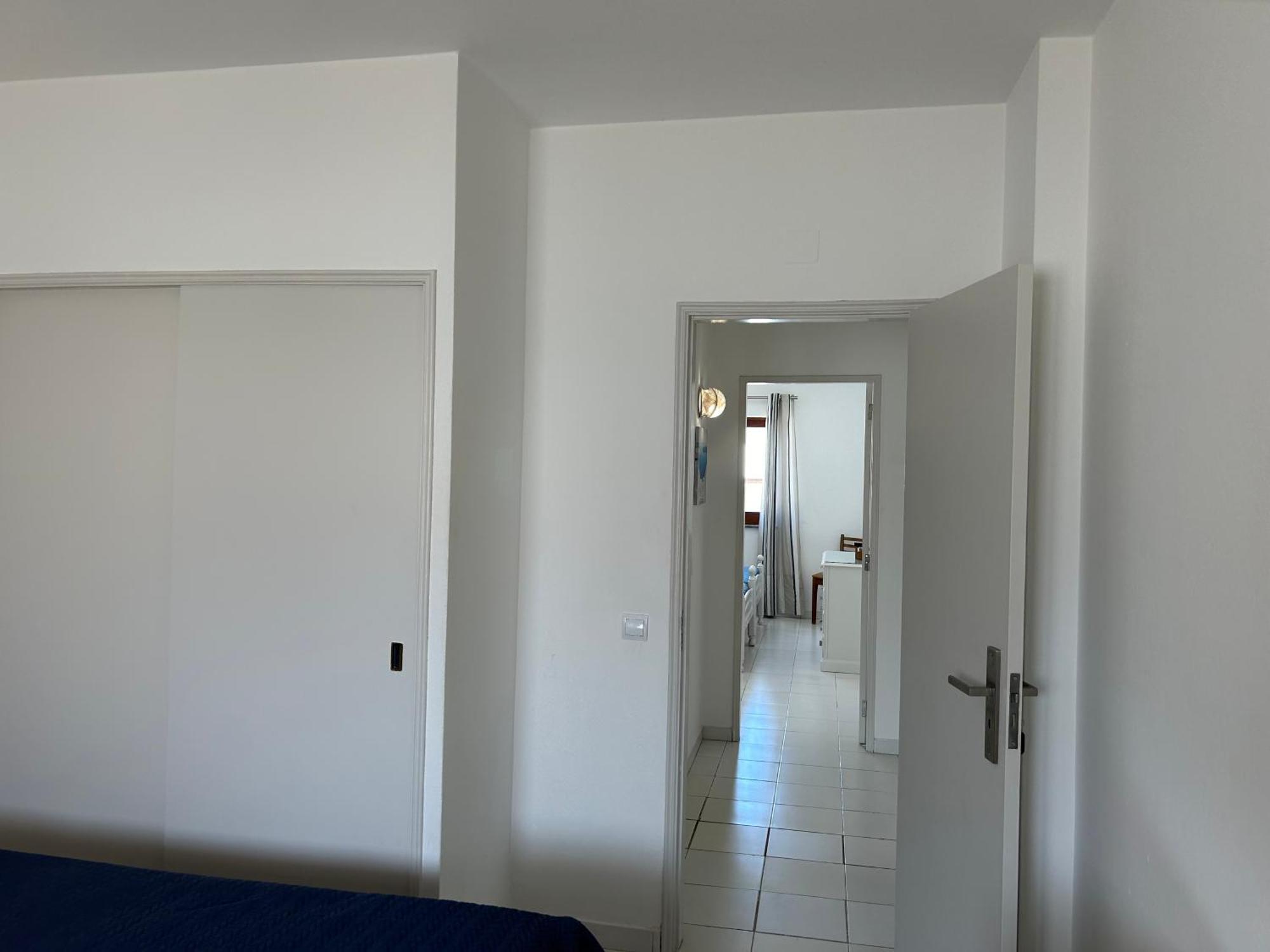 Sta. Eulalia Mar A36 * Albufeira